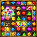 Jewels Temple Treasures Jewels Temple Treasures