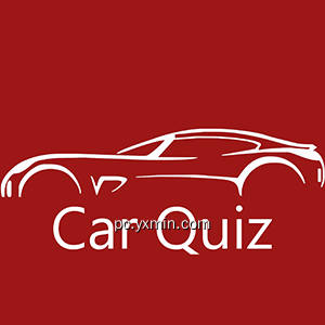 Car Quiz