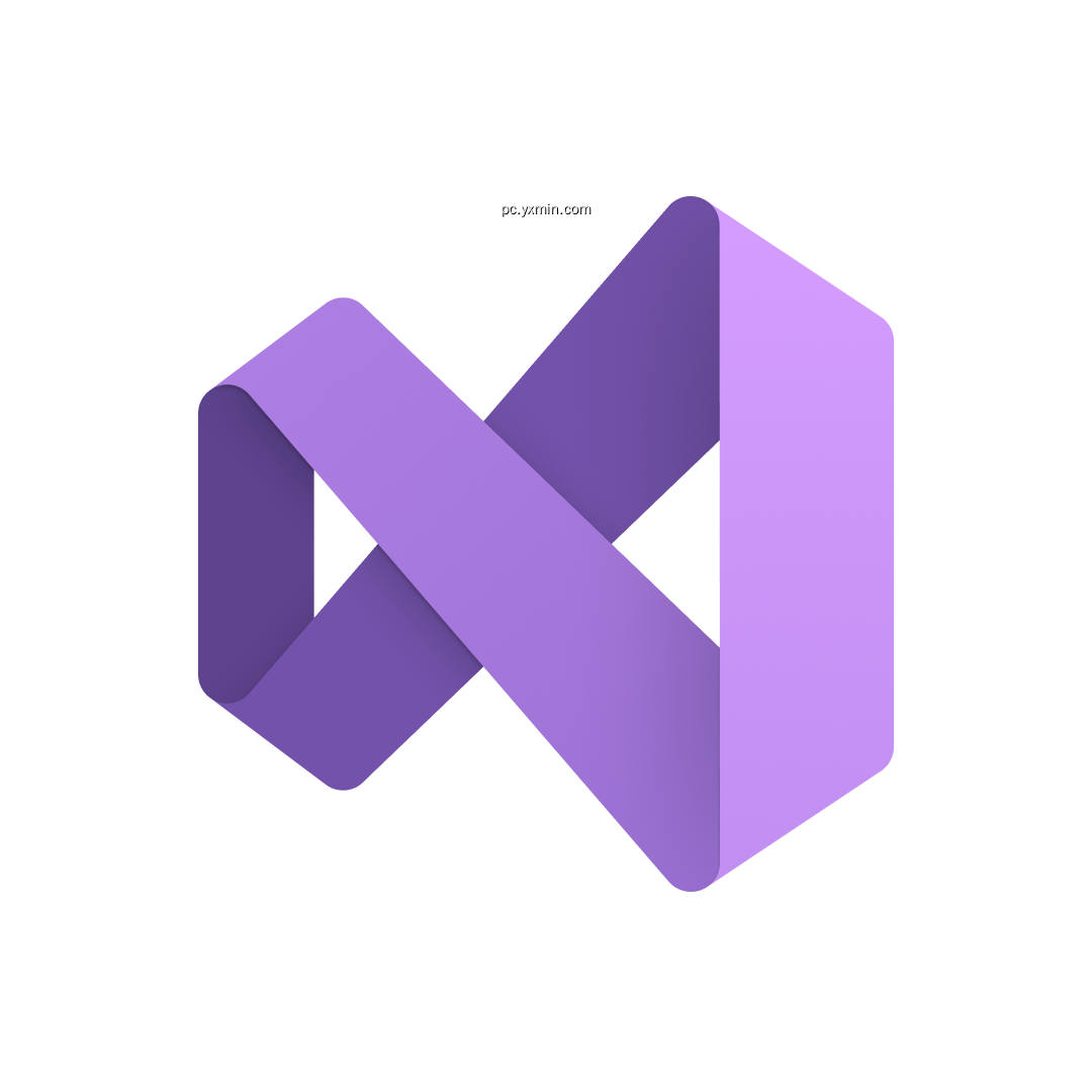 Visual Studio Community 2022 Visual Studio Community 2022