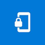 SMARTaccess