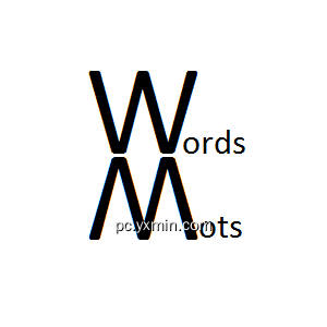 Learn French Words Learn French Words