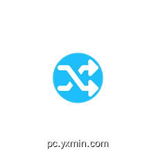 Free Random Number Generator Free Random Number Generator