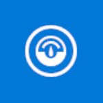 Nogarder Location Viewer
