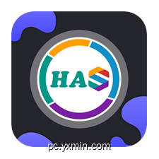 HasCoding APP HasCoding APP