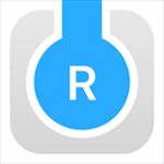 Random Words – Simple Word Find Game Random Words – Simple Word Find Game