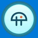 TWIT Live Radio