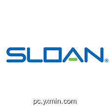 Sloan Center