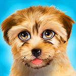 My Virtual Pet Shop Story My Virtual Pet Shop Story