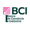bciassiste
