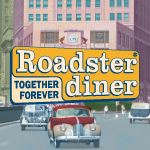 Roadster Diner