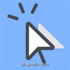 Swift Click – Autoclicker