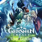 Guide For Genshin Impact Game