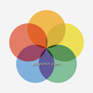 Heic2JPEG – HEIC to PNG & HEIC Converter
