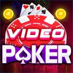 Video Poker: Fun Casino Game Video Poker: Fun Casino Game