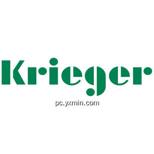Krieger MFS V4.1
