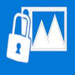 Encrypted Pictures Encrypted Pictures
