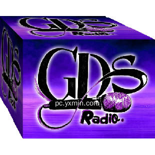 GDS Radio Mar del Plata