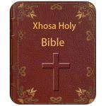 Izhibhalo Ezingcwele（Xhosa Holy Bible）