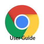 G Chrome Pro – Fast, Private and Secure Web Browser Guide