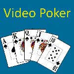 Video Poker 2016 Video Poker 2016