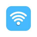 WiFi Explore – SpeedTest, WiFi Scan WiFi Explore – SpeedTest, WiFi Scan