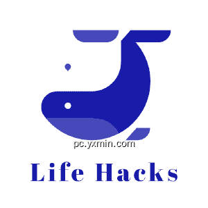 Easy Life Hacks