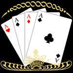 Fortune Telling Playing Cards
