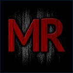 MR: Move out of the Room