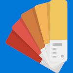 Ampare Random CSS Color