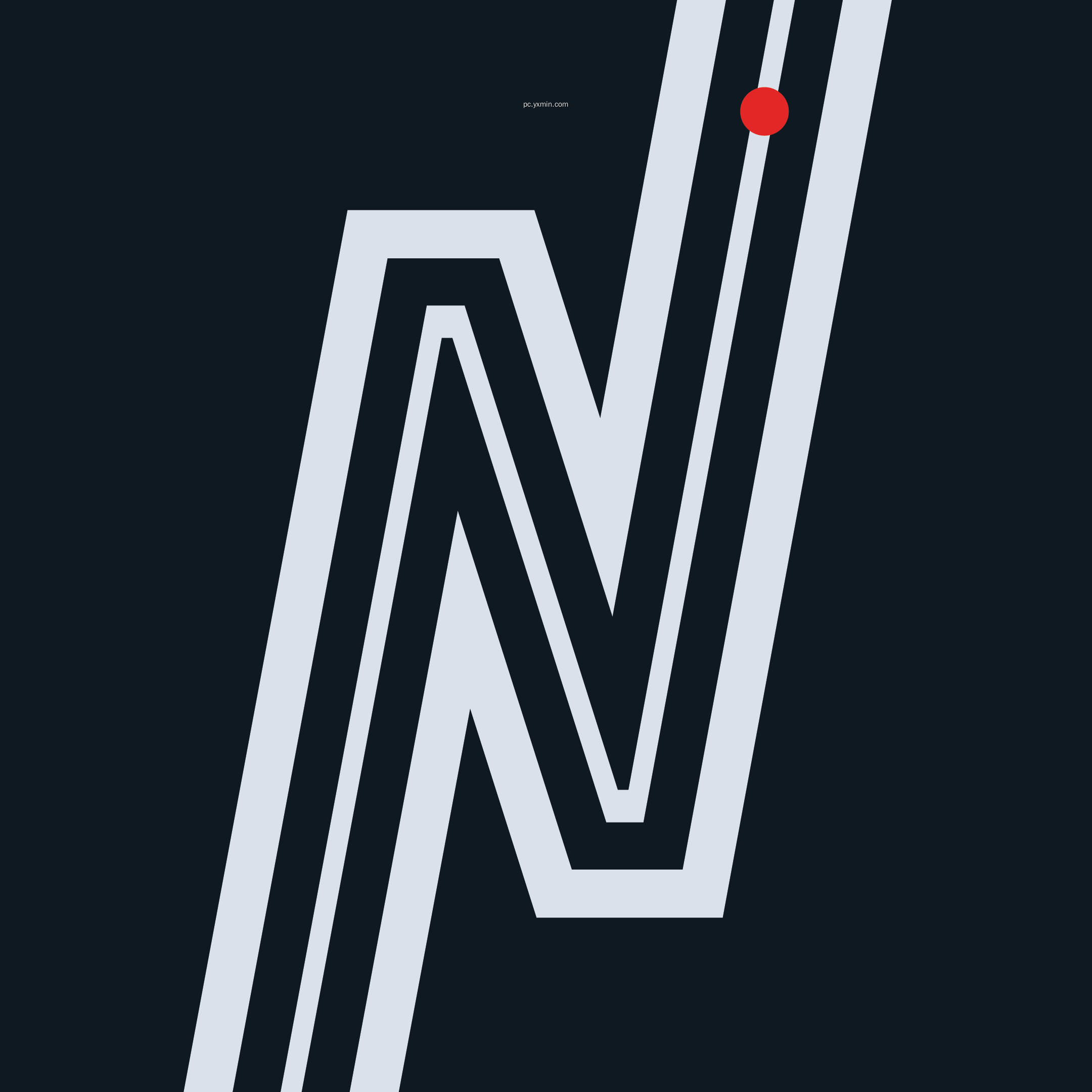 NightRide Thermal USB Viewer