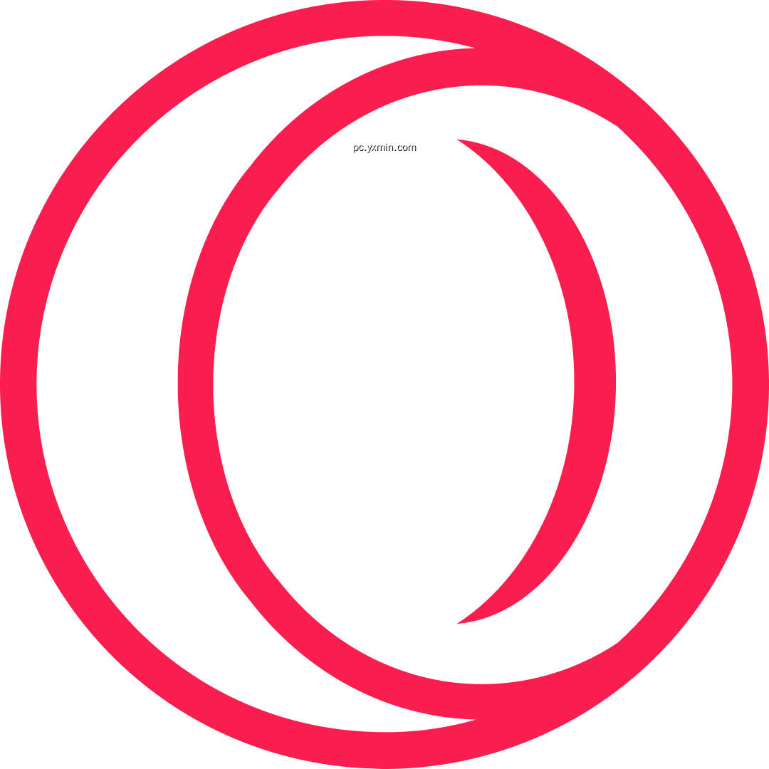 Opera GX Opera GX