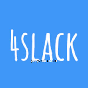 4slack