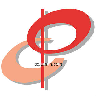 CP Expertise CP Expertise