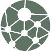 Network Monitor Agent Network Monitor Agent