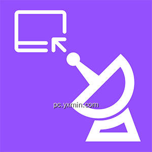 Remote Desktop – Security Connection