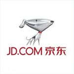 JD.ru Online Shopping JD.ru Online Shopping