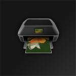 Canon Easy-PhotoPrint Canon Easy-PhotoPrint