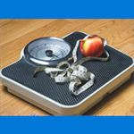 South beach diet mini-course! Low carb diet and weight loss plan South beach diet mini-course! Low carb diet and weight loss plan