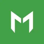Midterm: Notes & Flashcards下载 - Midterm: Notes & Flashcards电脑应用下载 | 电脑好玩网