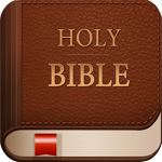 The Holy Bible – Catholic Version