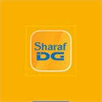 Sharaf DG