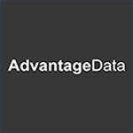 Advantage Data Security Extension Advantage Data Security Extension