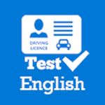 Driving Licence Test – English Driving Licence Test – English