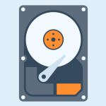 Disk Space Saver ∙