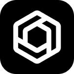 Chat.Ai – Open Chatbot AI