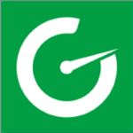 Gaadi