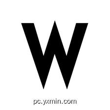 Wólczanka