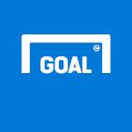 Goal.com Goal.com