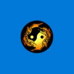 Acupuncture Assistant