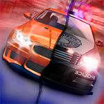 Extreme Car Driving Racing 3D Extreme Car Driving Racing 3D